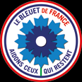 logo bleuet france.png