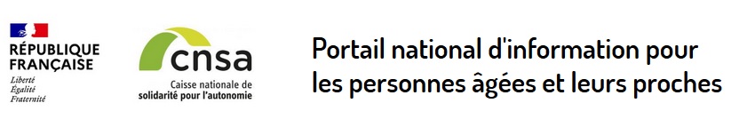 portail national personnes agees.jpg