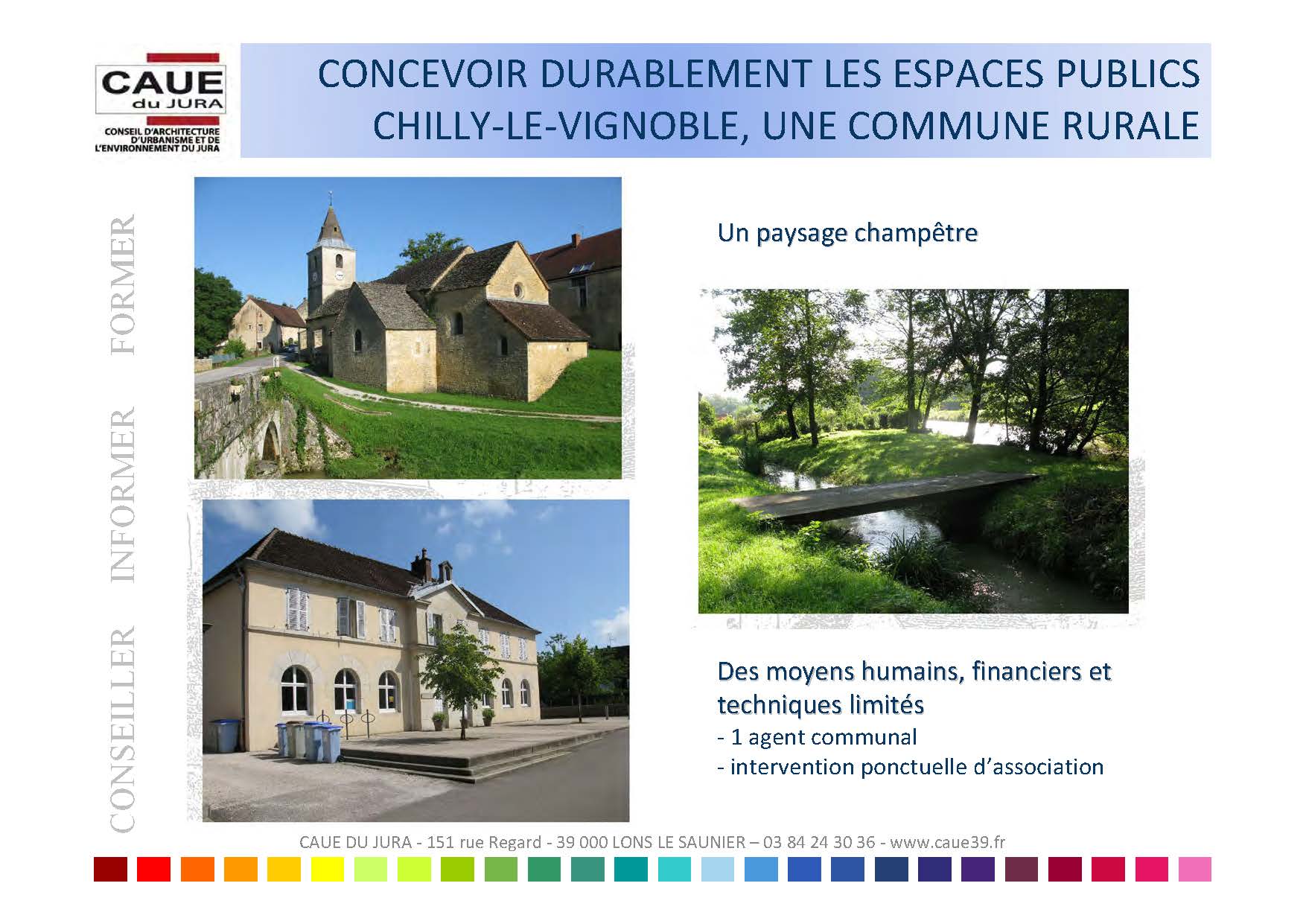 chilly commune rurale.jpg