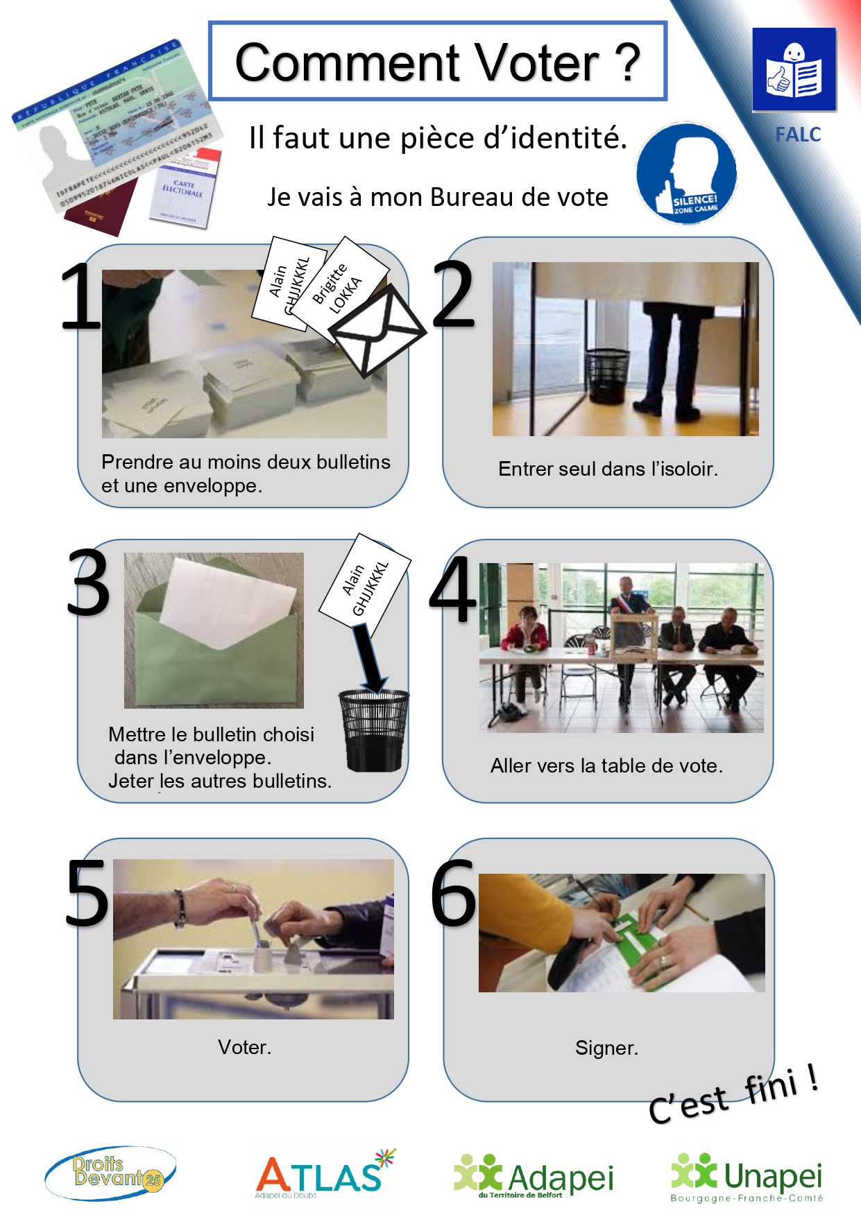 Affiche FALC - Comment voter_page-0001.jpg