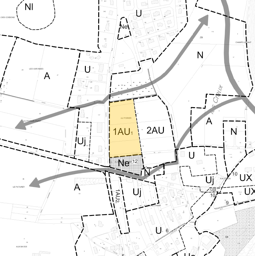 PLU zonage.jpg