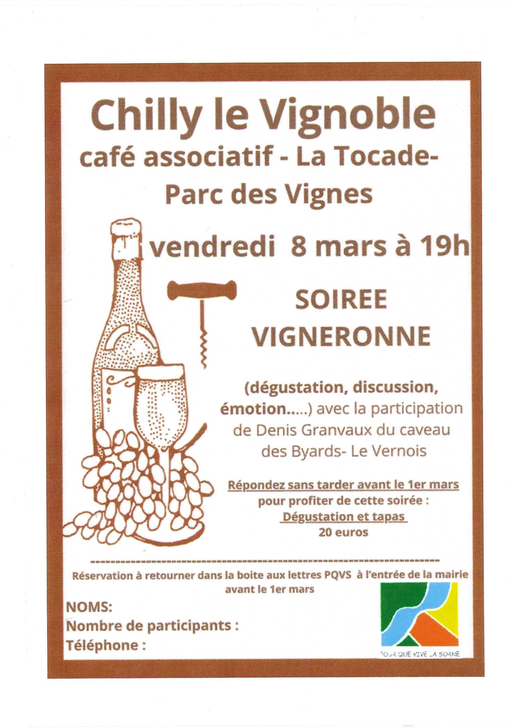 Soirée vigneronne 8 mars 2024.jpg