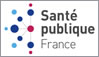 logo-sante publique france.jpg