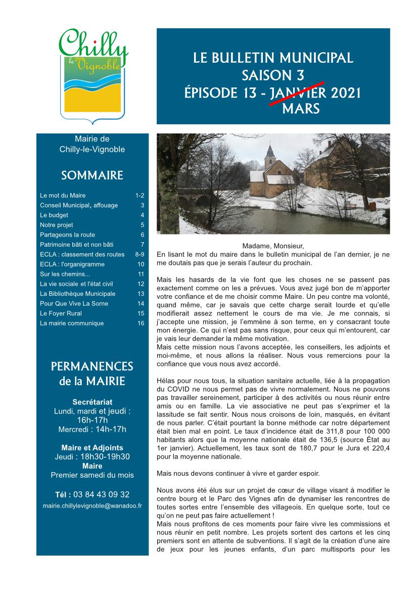 mise en page bulletin janvier 2021-page001.jpg