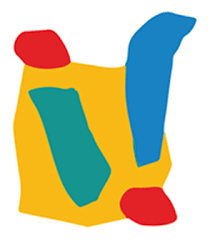 logo info jeunesse.png