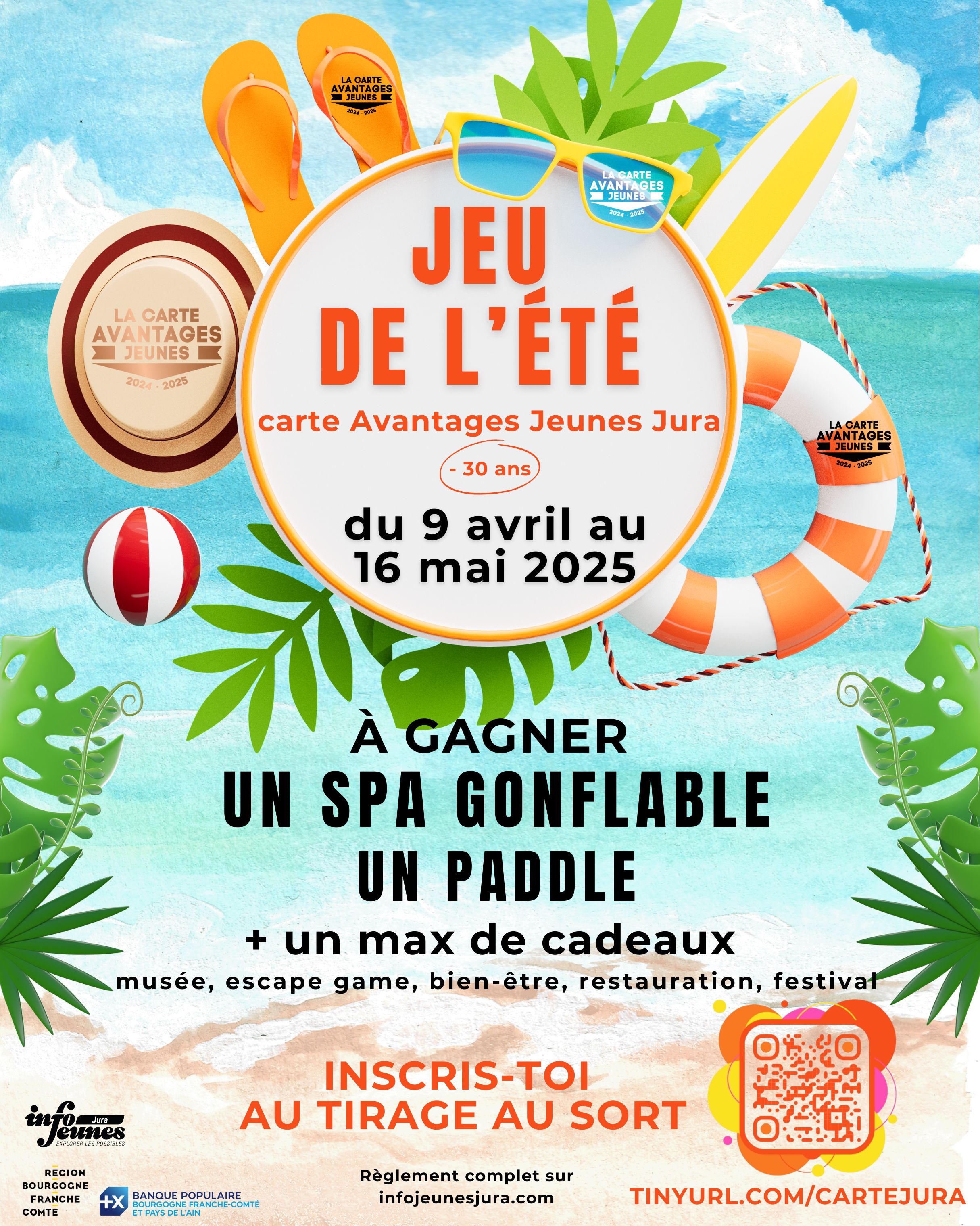 Jeu de l’été réseaux sociaux.jpg