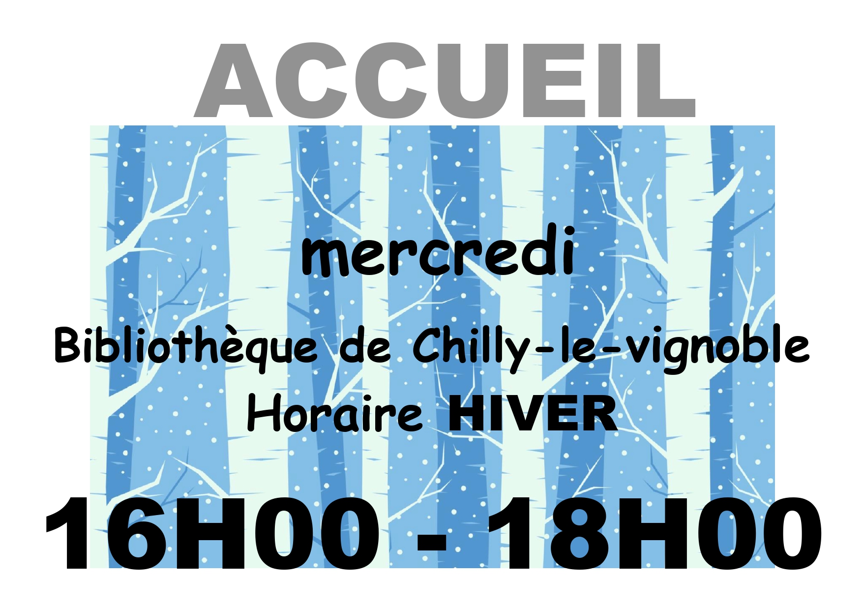biblio hiver _1__page-0001.jpg