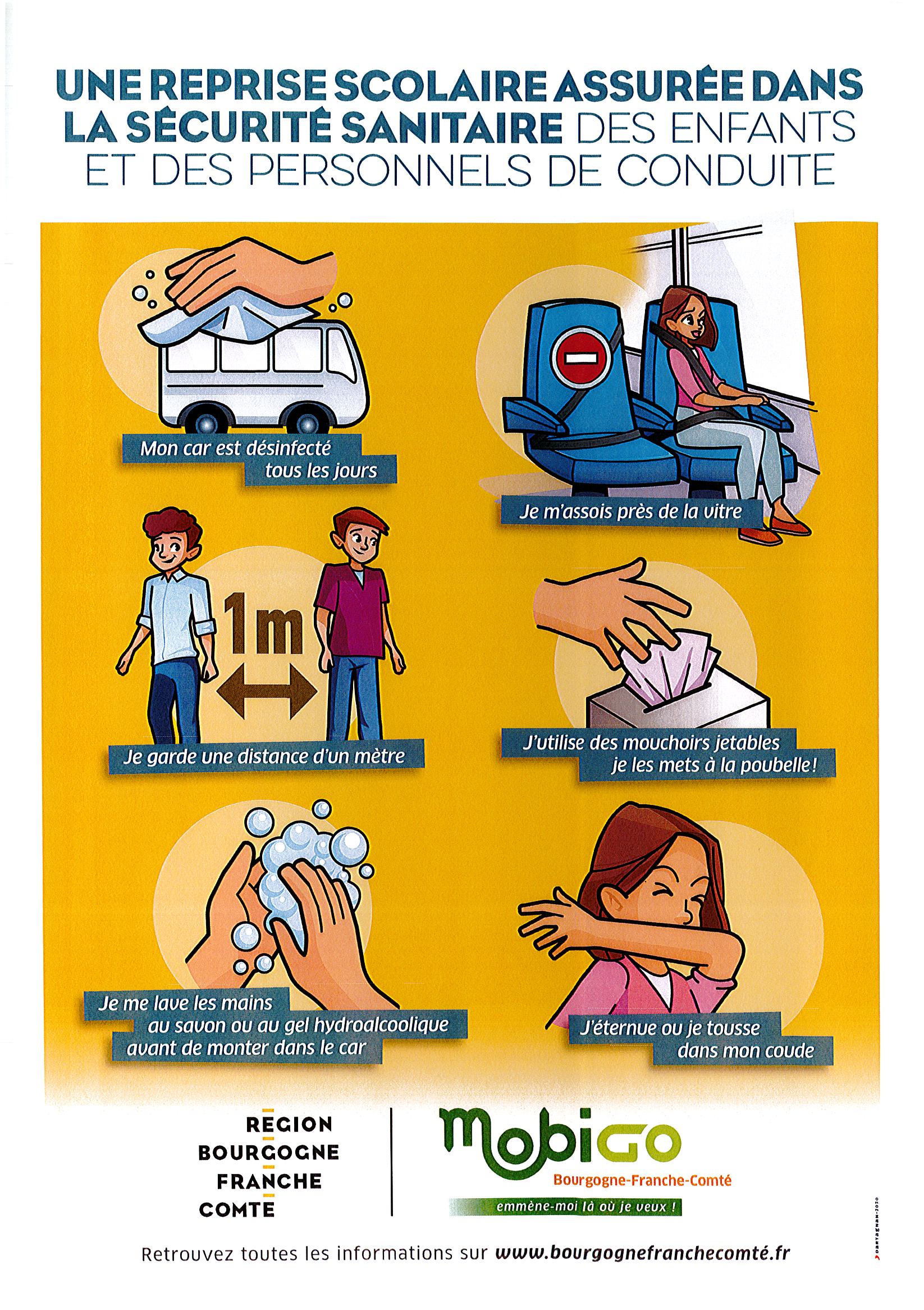 mobigo transport scolaire_Page_1.jpg