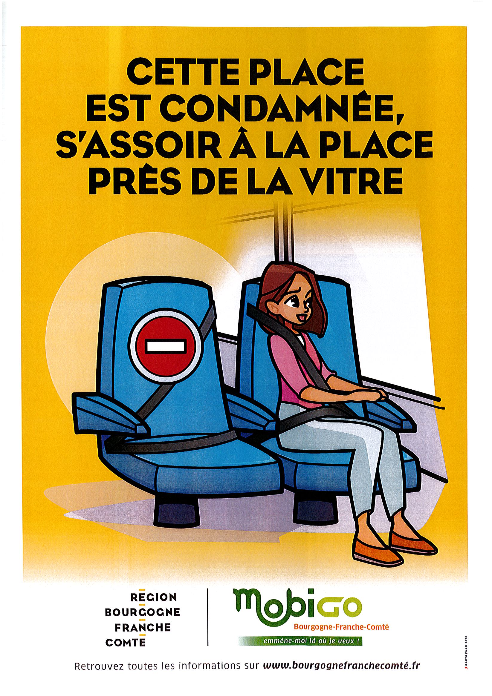mobigo transport scolaire_Page_2.jpg