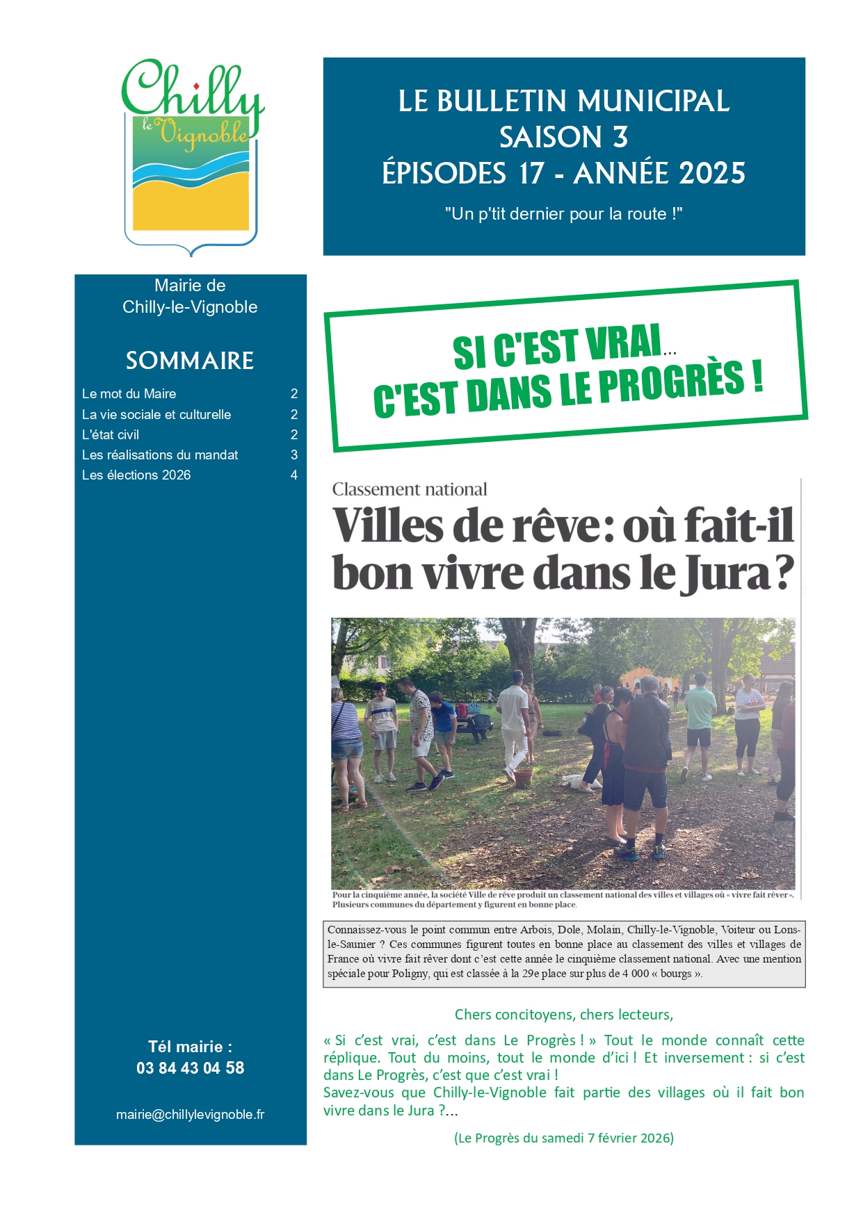 mise en page bulletin 2025_V3-Page001_page-0001.jpg