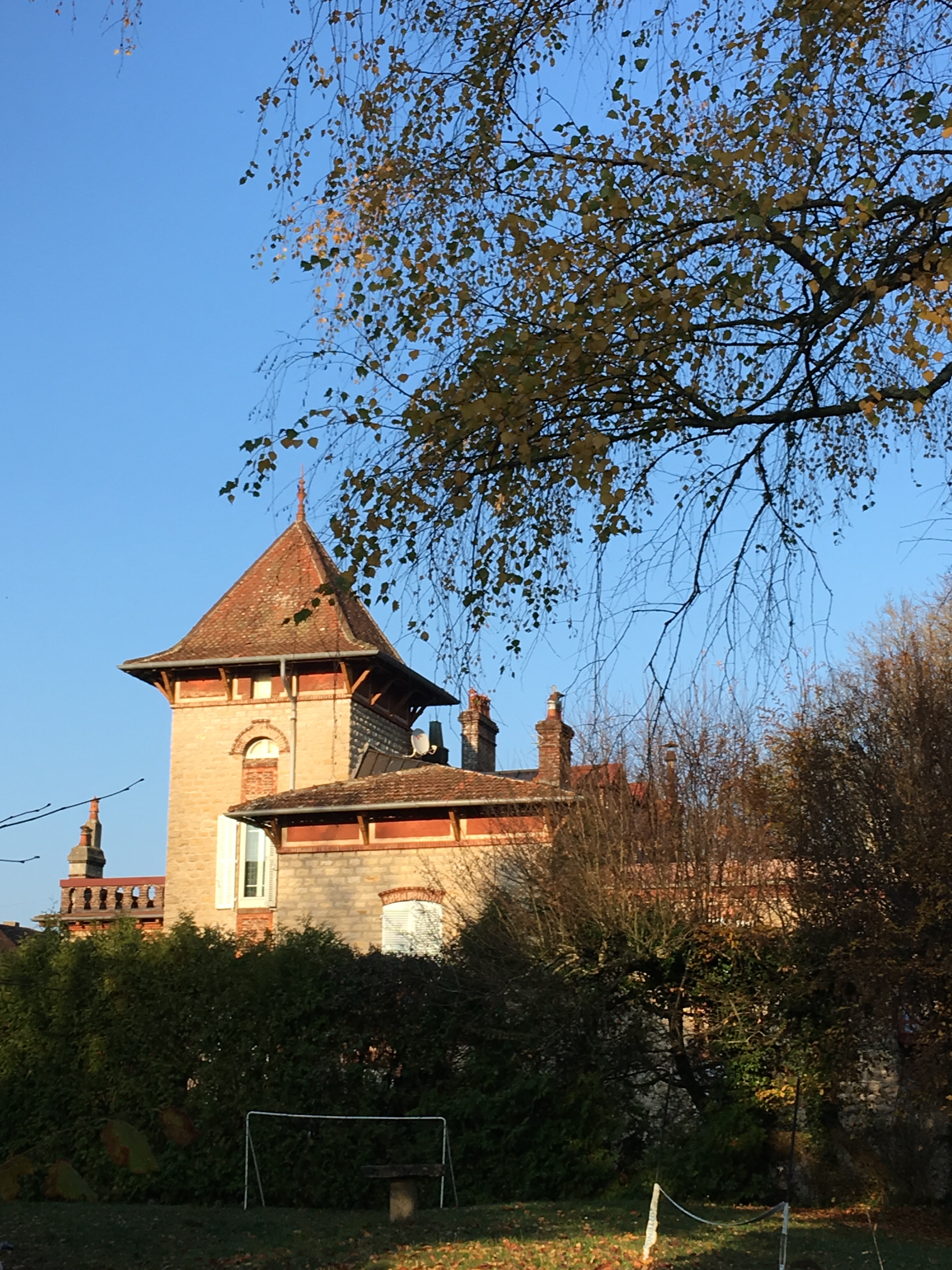 clos chamberland Chilly.jpg