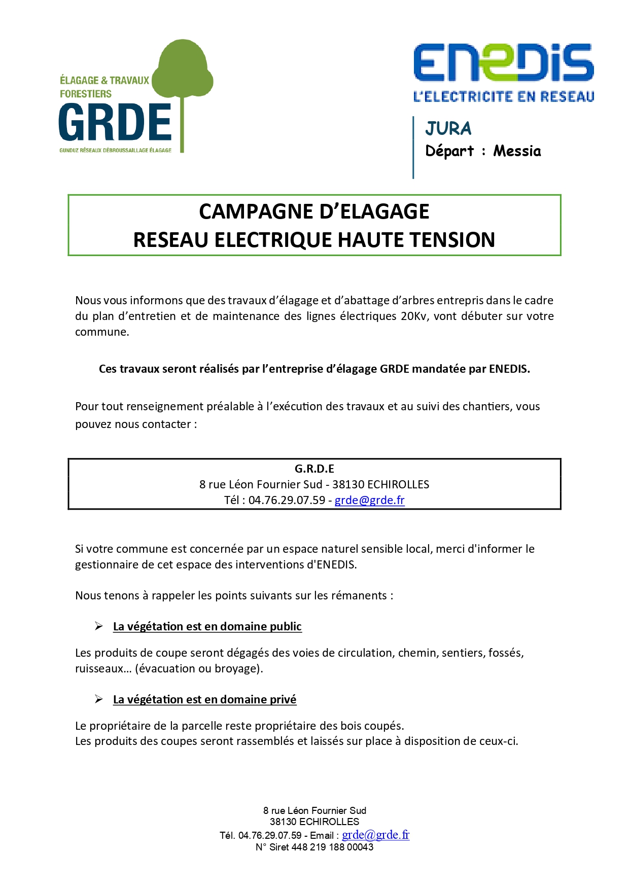 COURRIER MAIRIE GRDE 2025 _2__page-0001.jpg