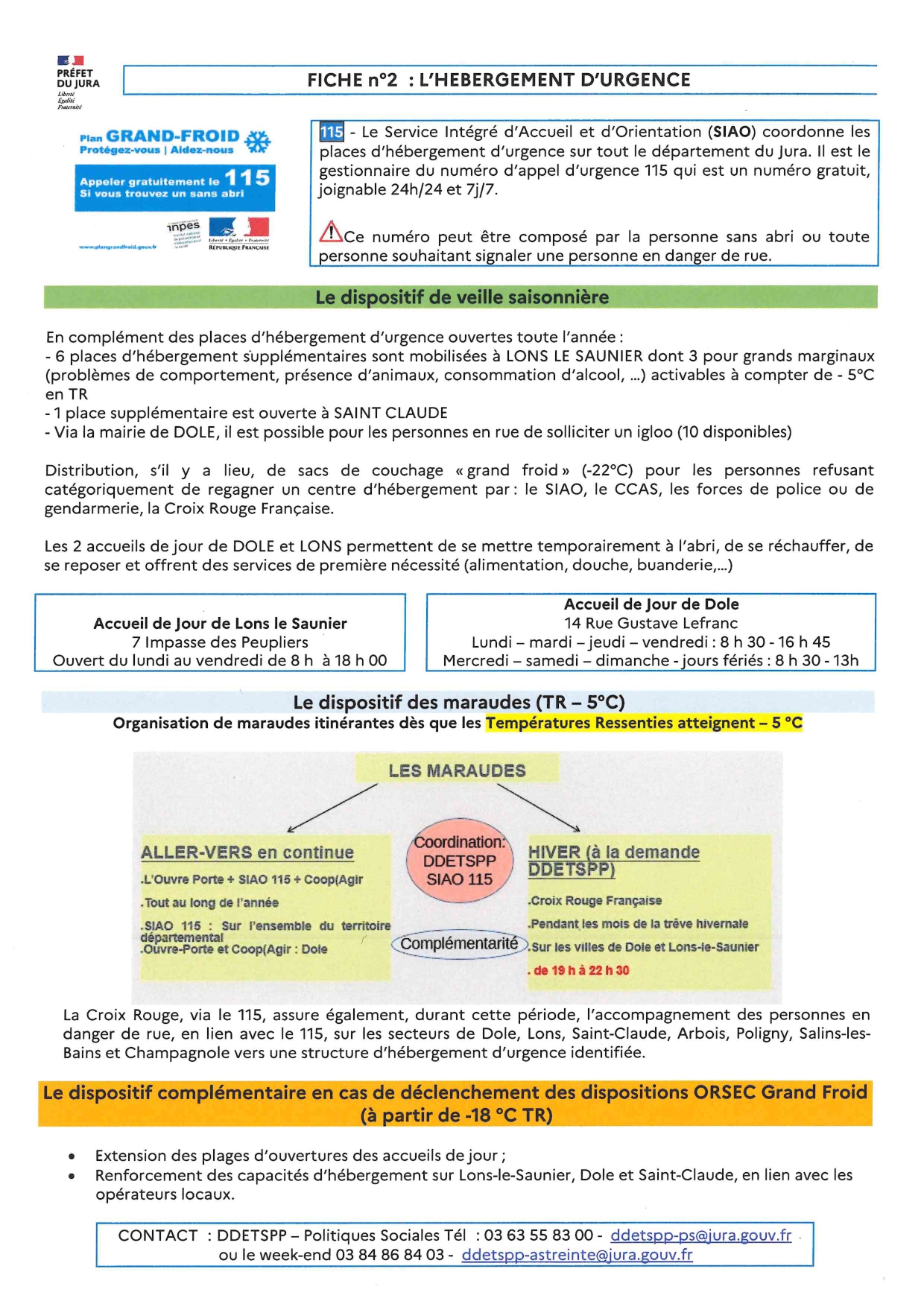 20251119_Circulaire Grand Froid_page-0004.jpg