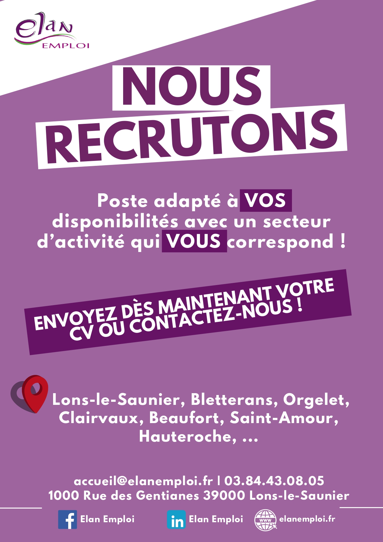 AFFICHE ON RECRUTE_page-0001.jpg
