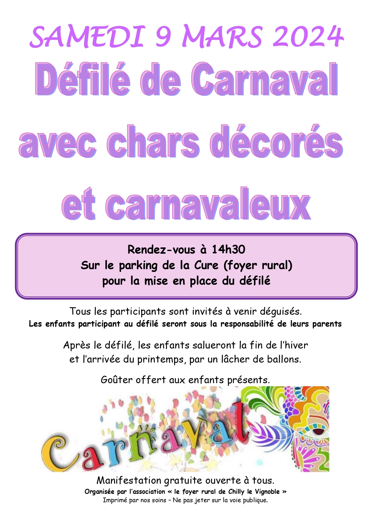 2024 - carnaval affiche 1 page_page-0001.jpg