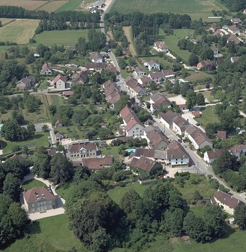 vue aerienne honaville.jpg