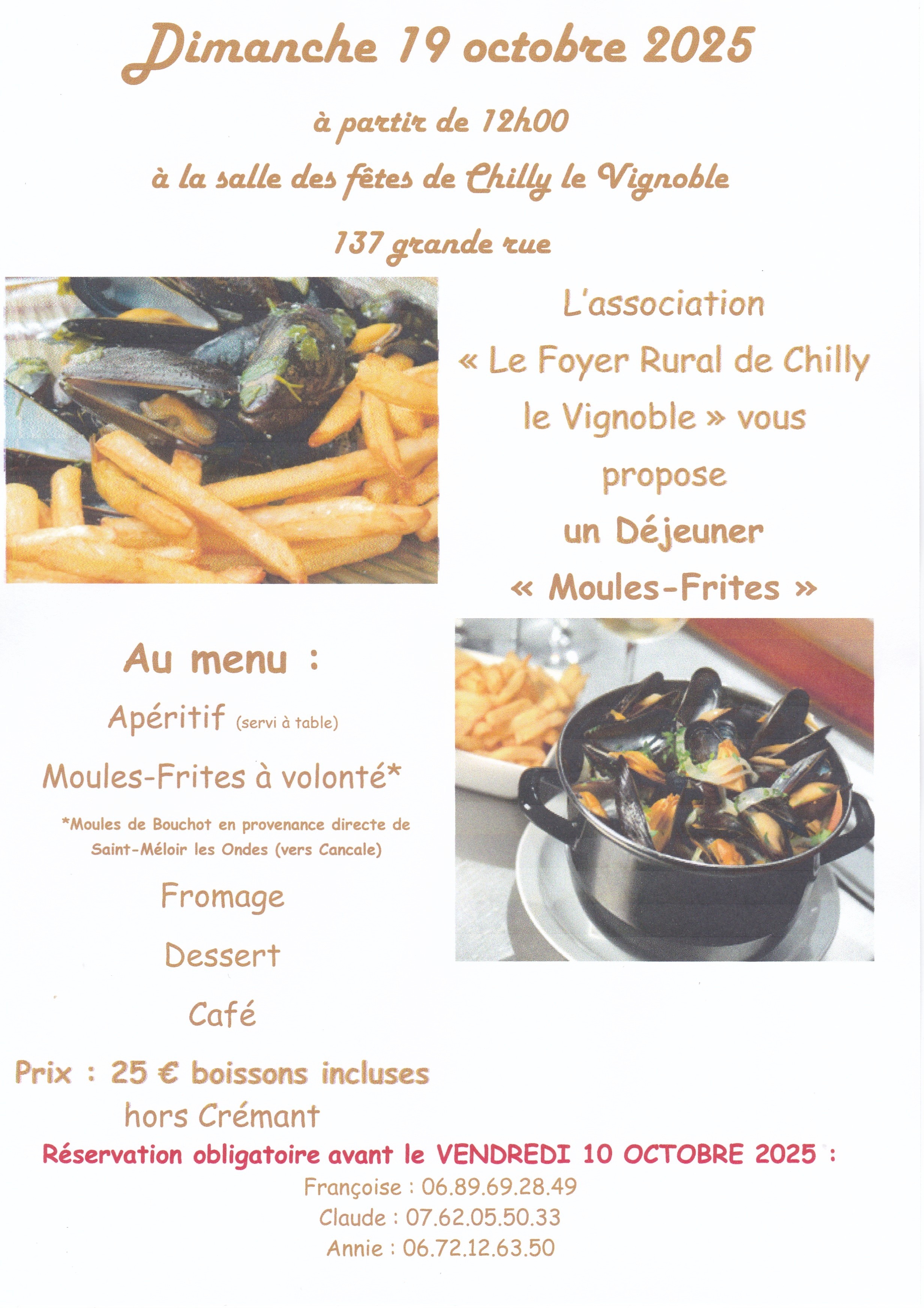 2025 - MOULES-FRITES - affiche.jpg