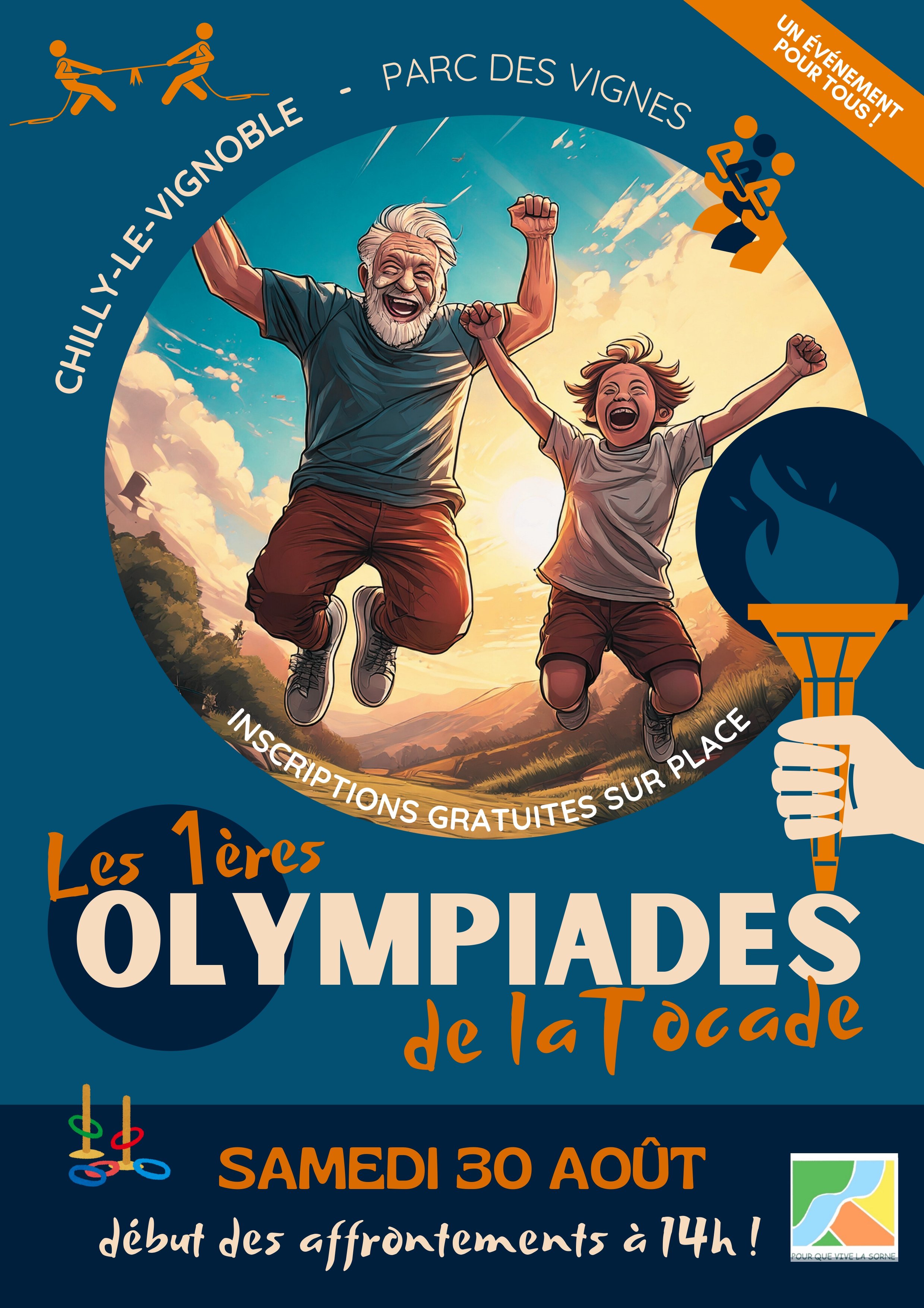 Olympiade la Tocade A2_page-0001.jpg