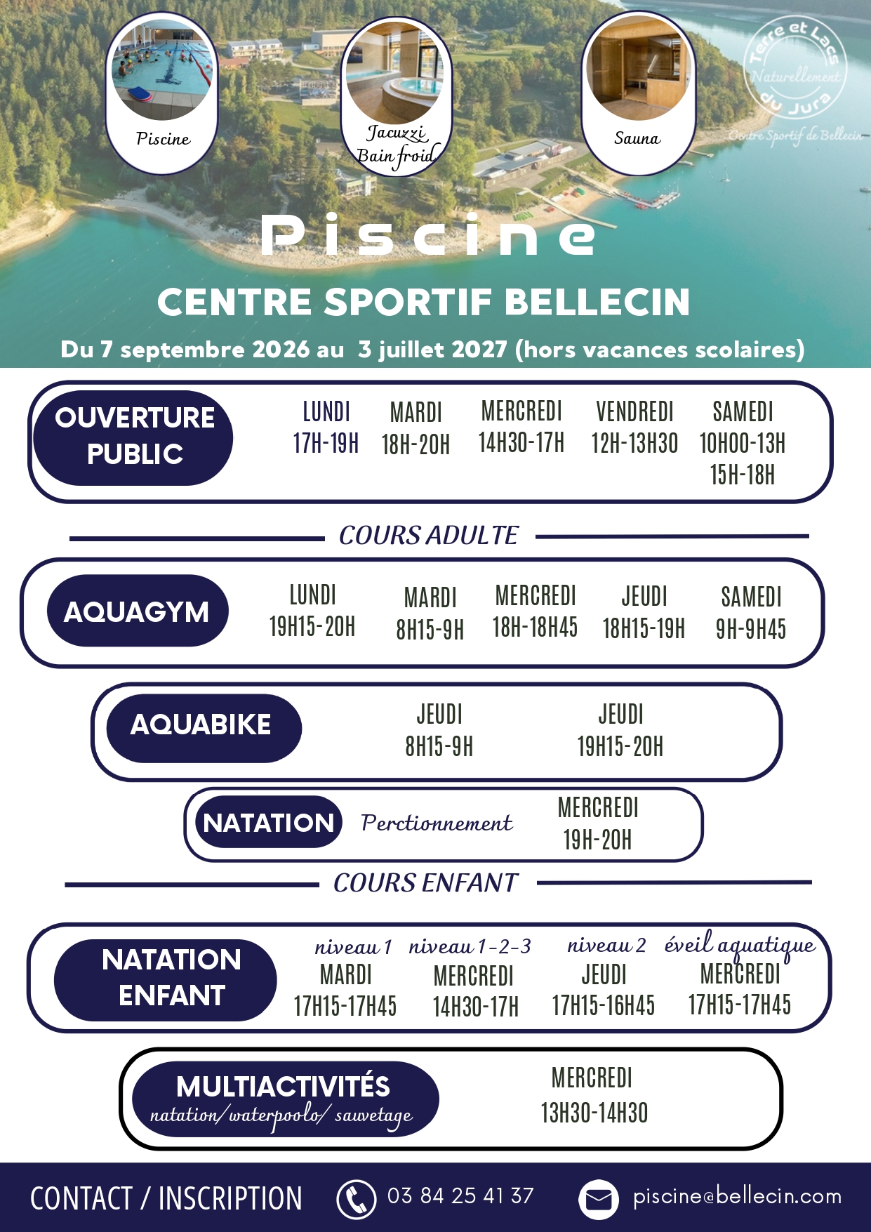 Horaires septembre 2026_page-0001.jpg