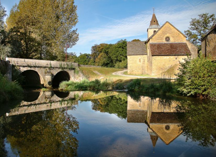 eglise pont belle Bandeau.jpg