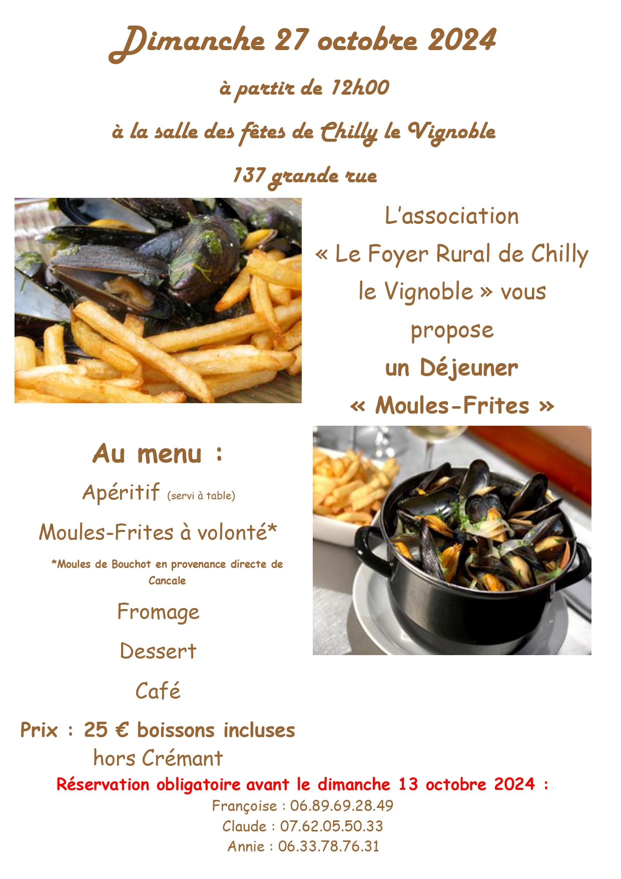 2024 - moules-frites pour affiche A1 _3__page-0001.jpg