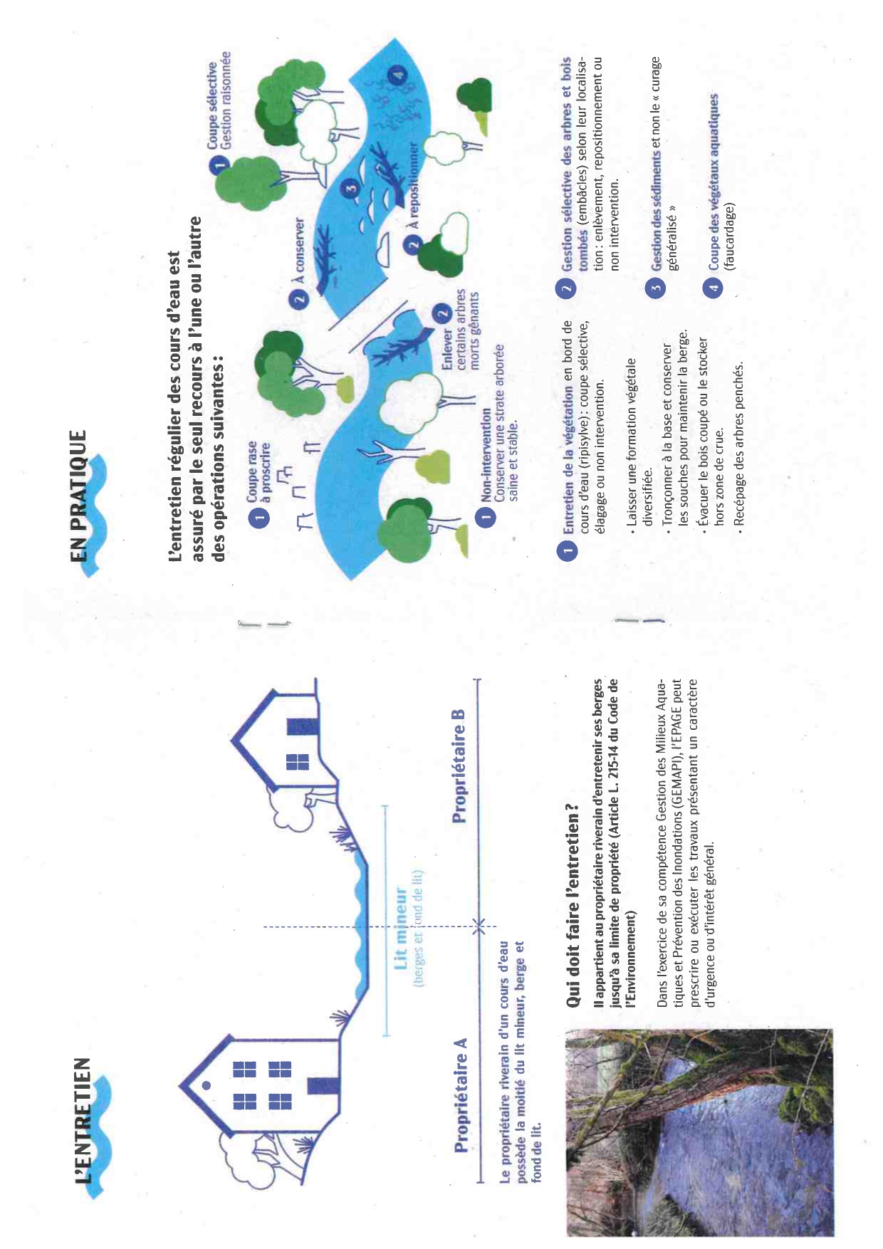 entretien cours d_eau_page-0001.jpg