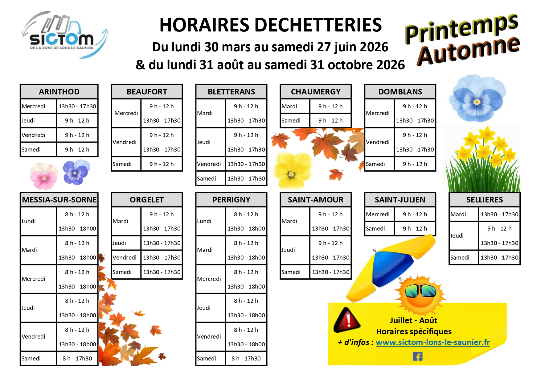 Dech_Horaires_Printemps-Automne 2026_page-0001.jpg