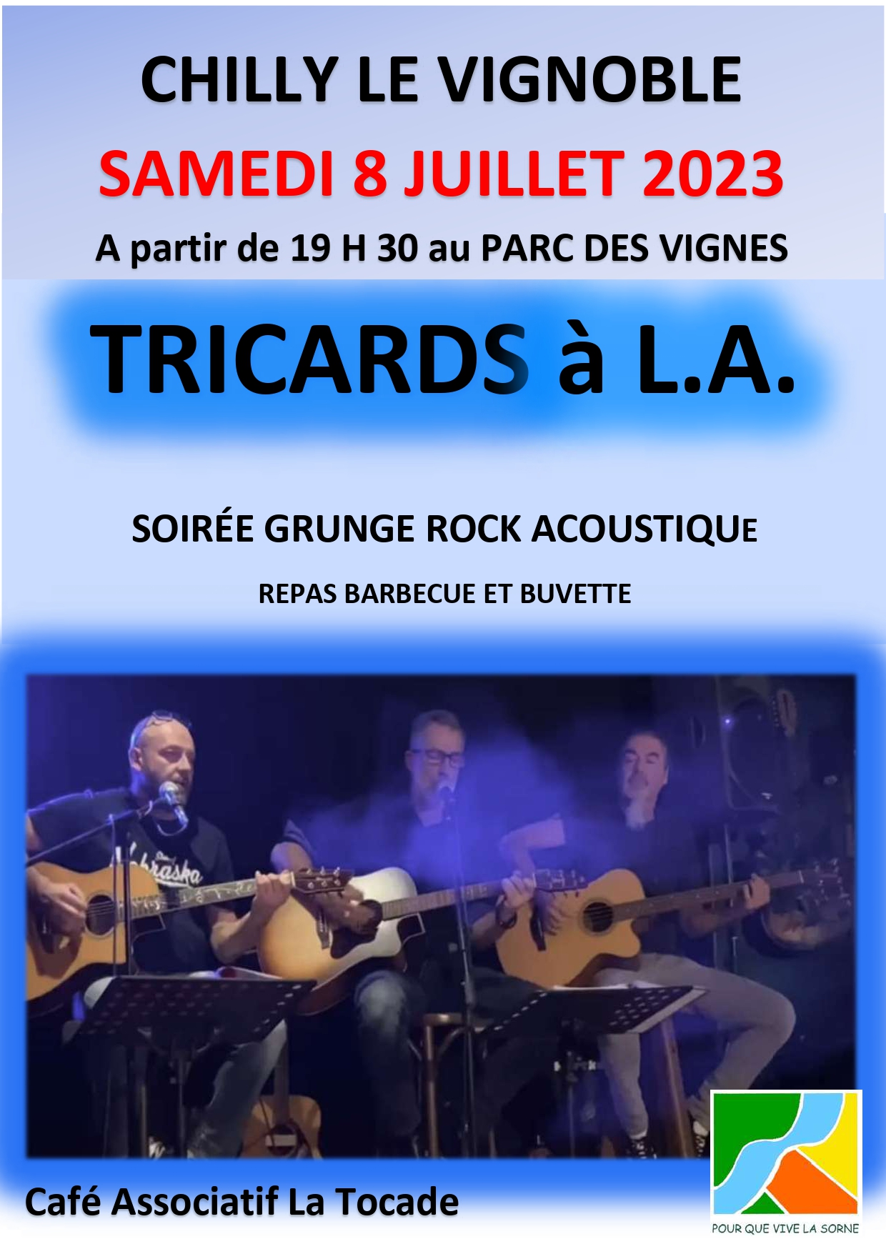 Affiche TRICARDS du 8 07 2023 _page-0001.jpg