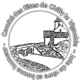 logo comite fetes.jpg