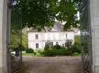 patrimoine Honaville.jpg