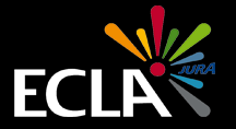 logo ecla.png