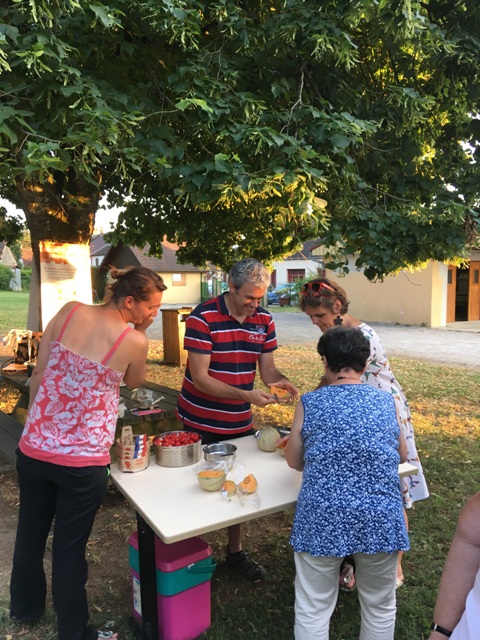 buffet 0 déchet 3 r.jpg