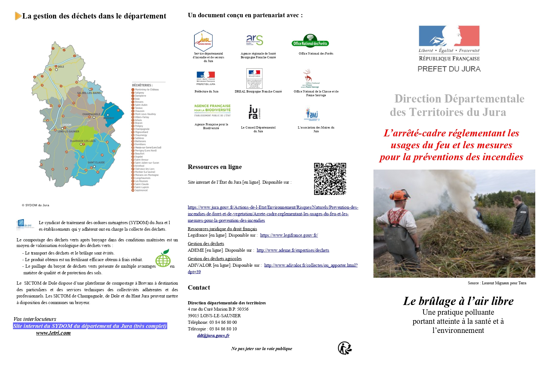 Plaquette_brulage_2023_V2_page-0001.jpg