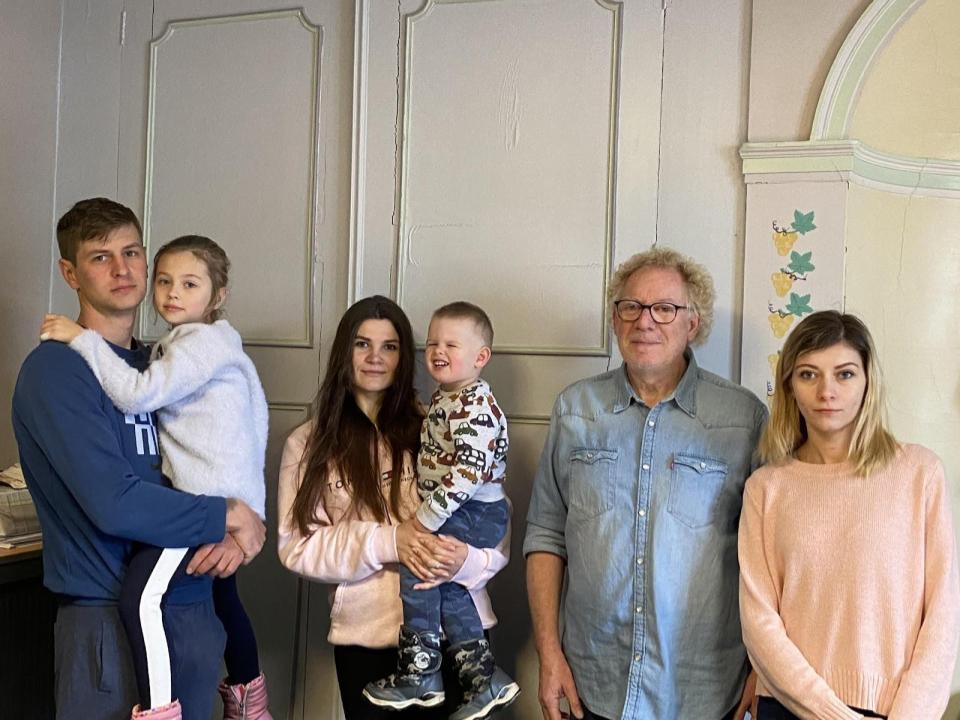 Familles ukrainiennes 1.jpg