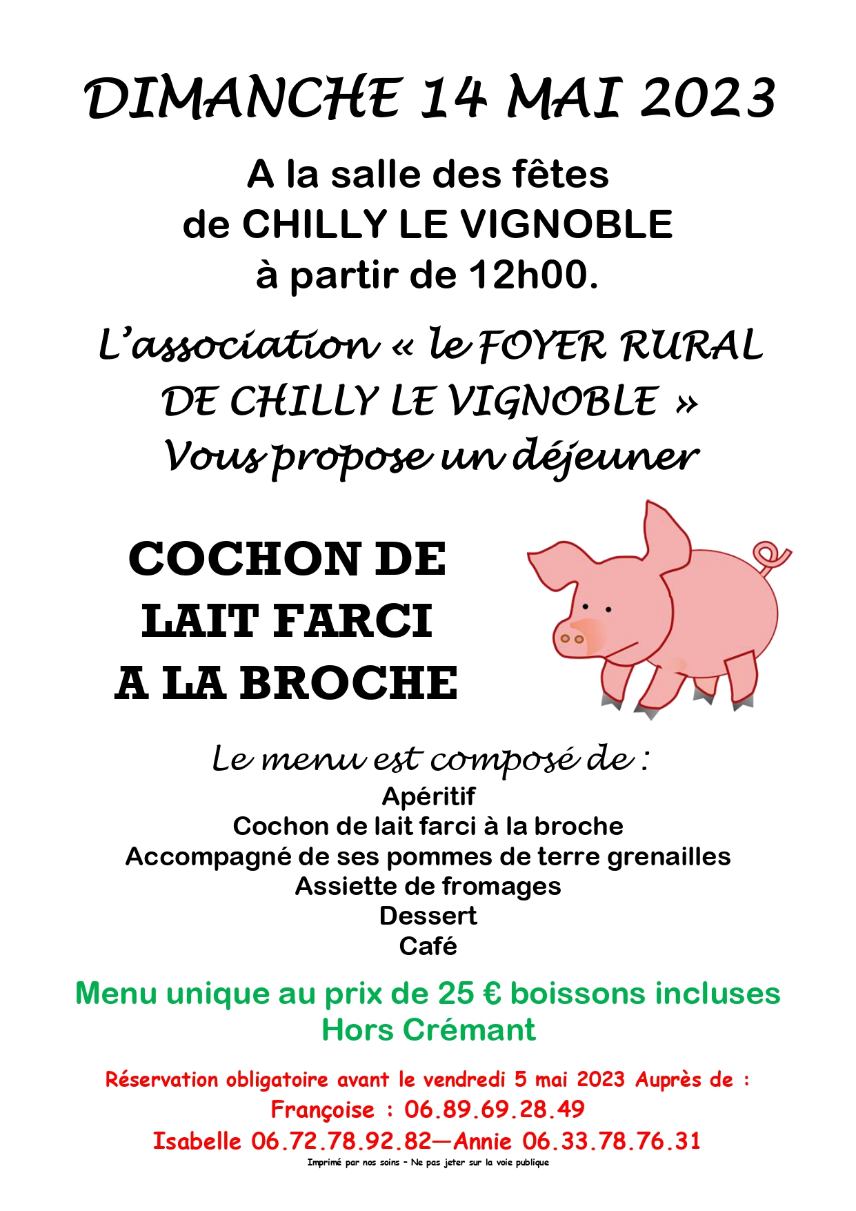 2023 - cochon de lait_page-0001.jpg