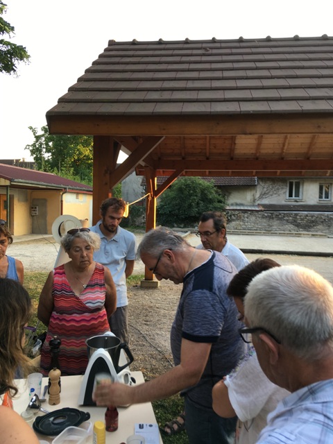 buffet 0 déchet 2 r.jpg