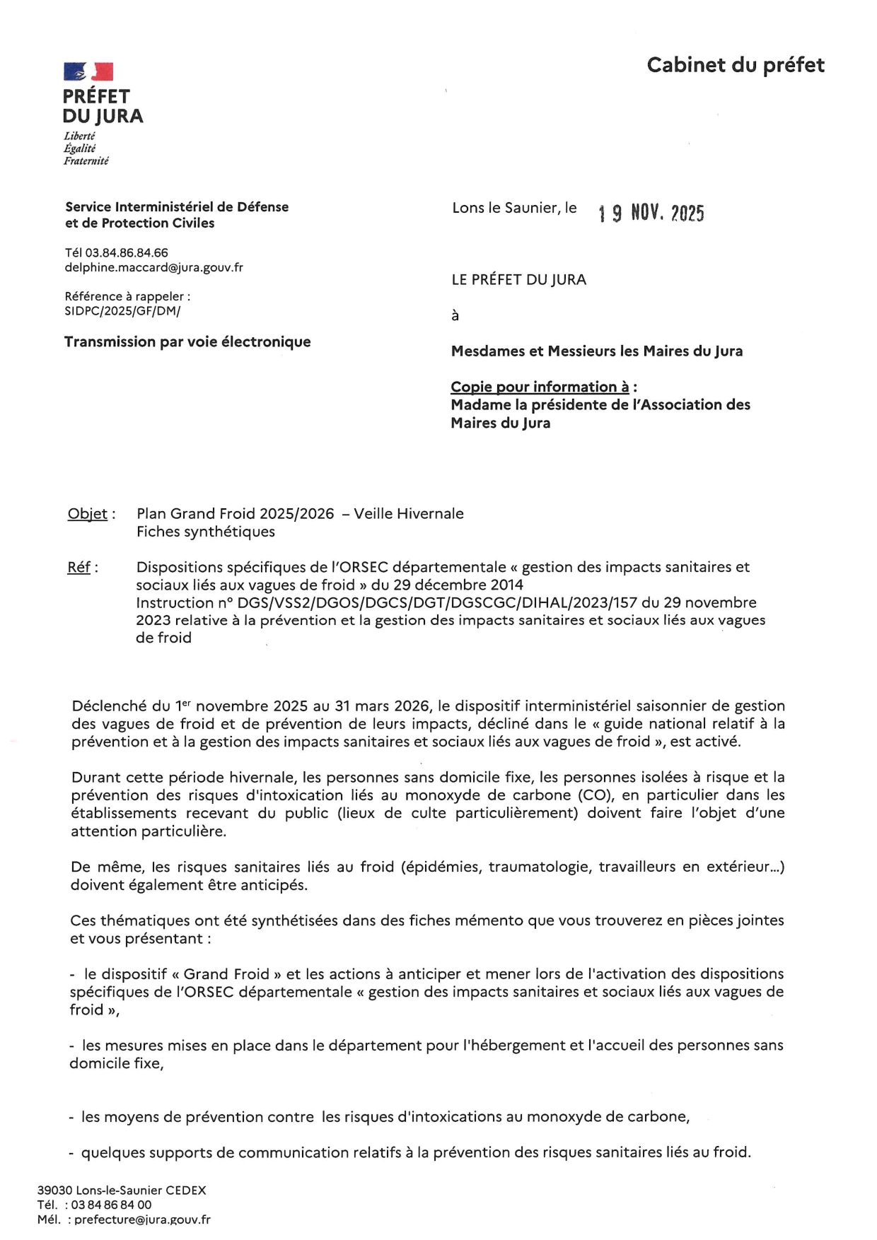 20251119_Circulaire Grand Froid_page-0001.jpg