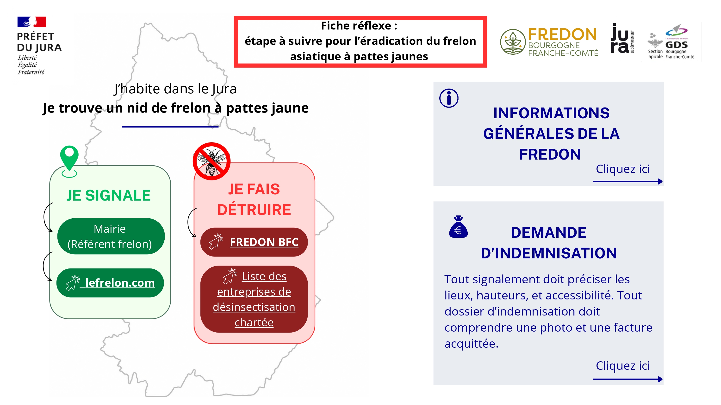 Fiche réflexe étape à suivre pour l’éradication du frelon asiatique à patte jaune-VF_page-0001.jpg