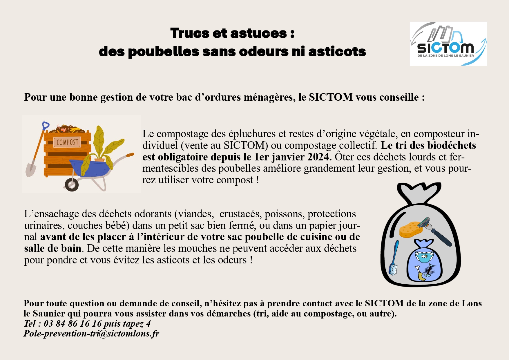 Trucs et astuces_page-0001.jpg