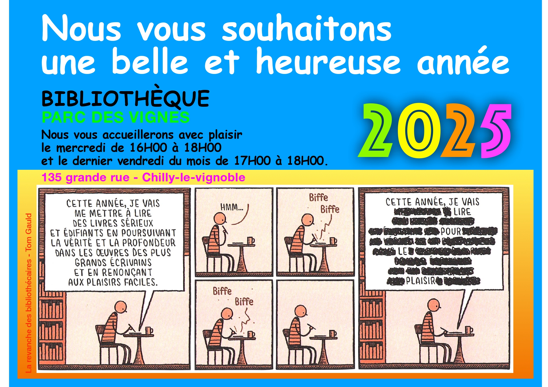 biblio voeux2025 _page-0001.jpg
