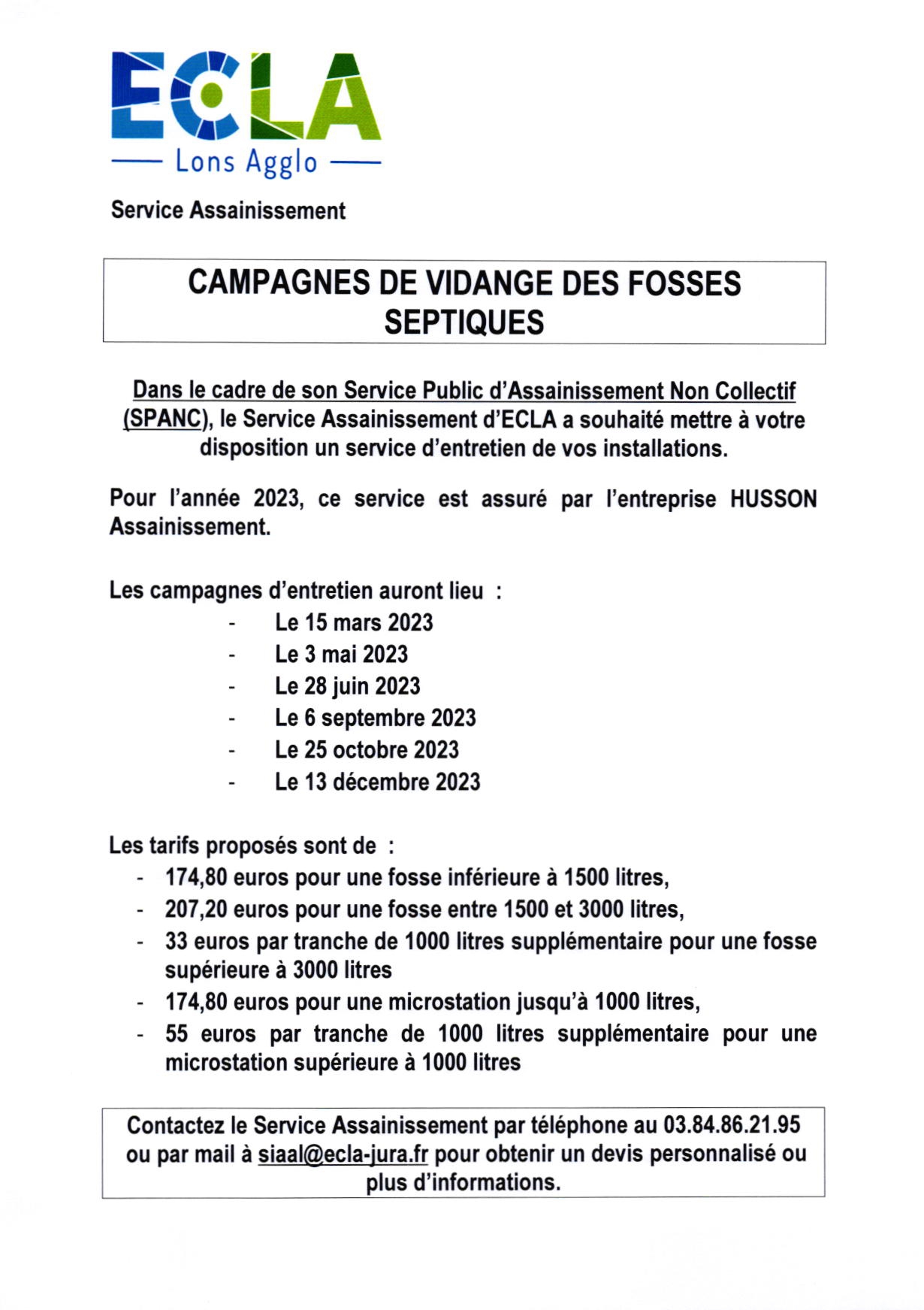AFFICHAGE COMMUNES ECLA_page-0001.jpg