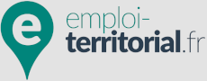 logo_emploi.png