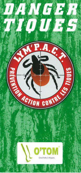 plaquette tiques.jpg