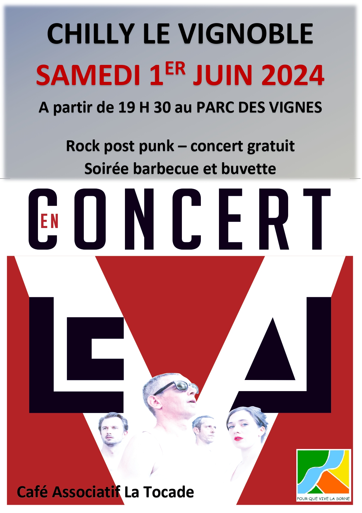 Affiche LE VAL du 01 06 2024 _page-0001.jpg