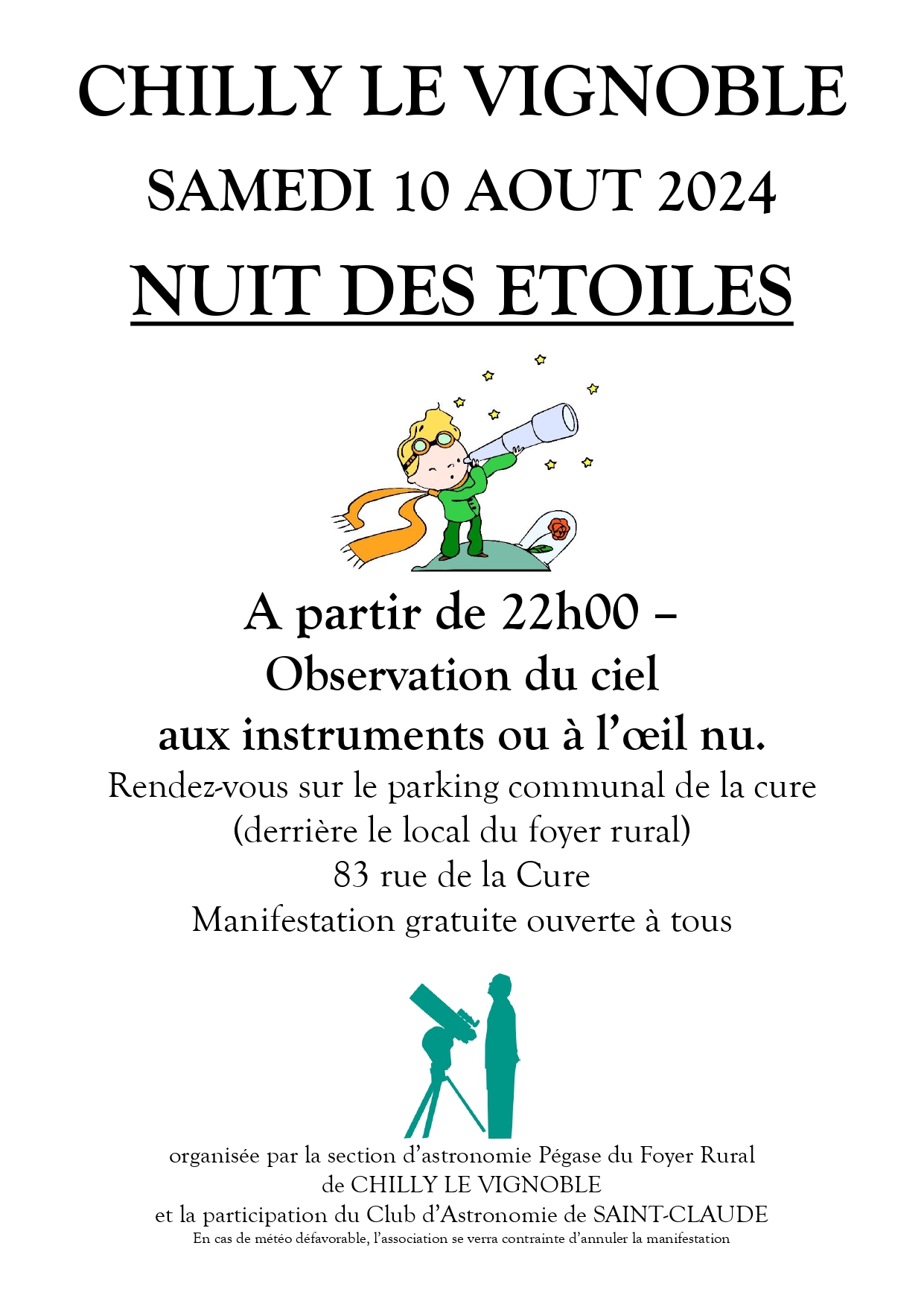 2024 - Affiche A1 nuit des etoiles_page-0001.jpg