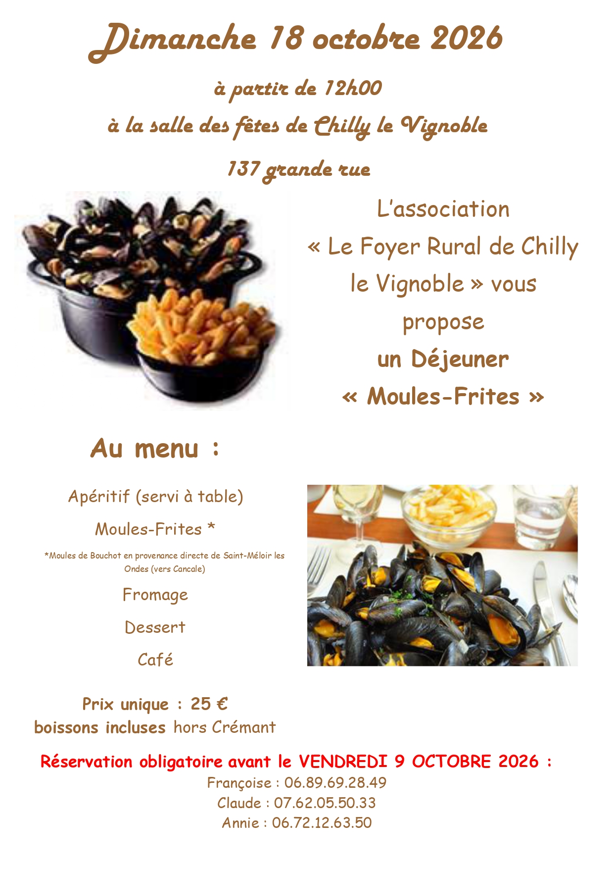 2026 - moules-frites pour affiche A1_page-0001.jpg