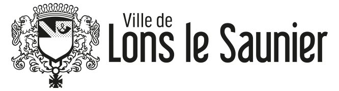 logo-ville-lons-le-saunier.png