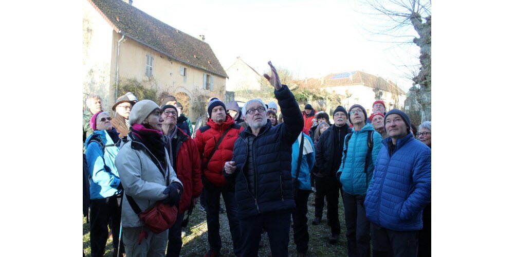 vulcanologues à Chilly-le-Vignoble.jpg