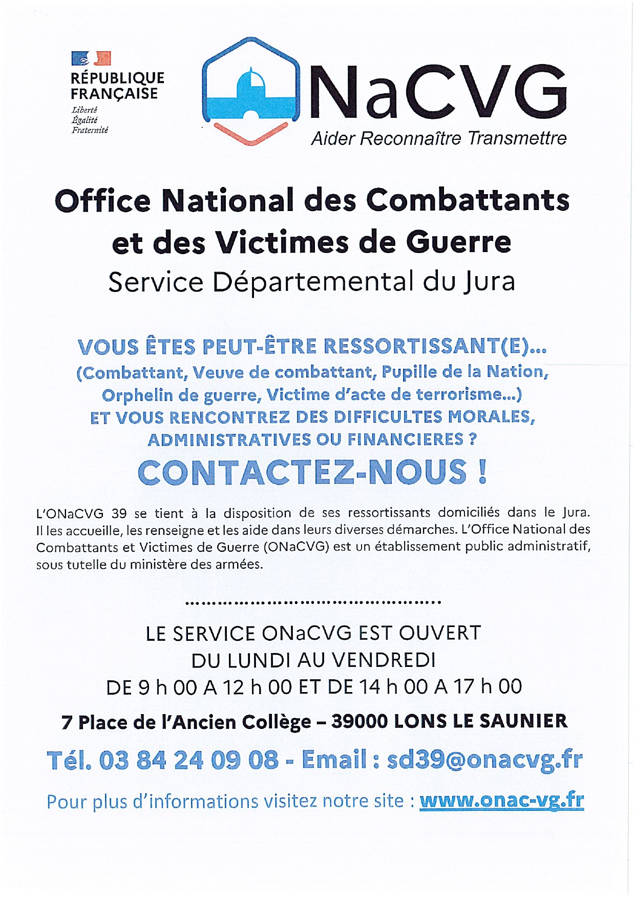 Affiche mairies ONaCVG_page-0001 _2_.jpg