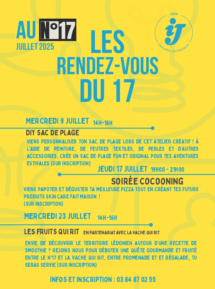 Copie de avril mai juin avec date-2_page-0001.jpg